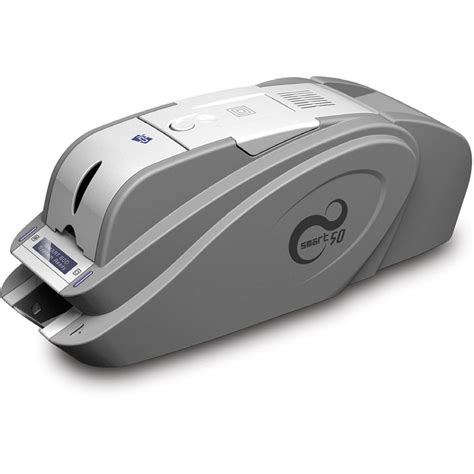 smart 50d card printer|idp smart 50 card printer.